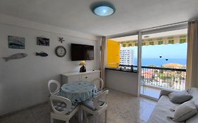 Apartments Las Americas Ocean View & Swimming Pool